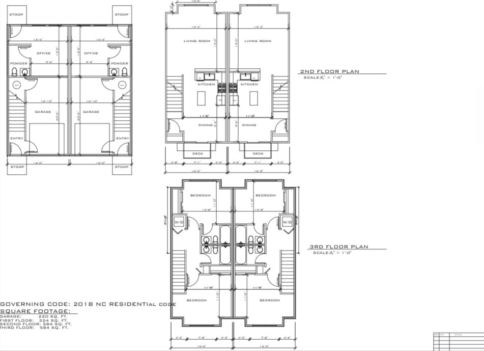 Photo - 711 Tallman Cir