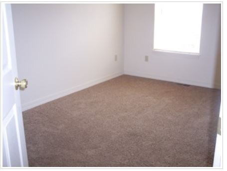 Photo - 775 W 3rd N St