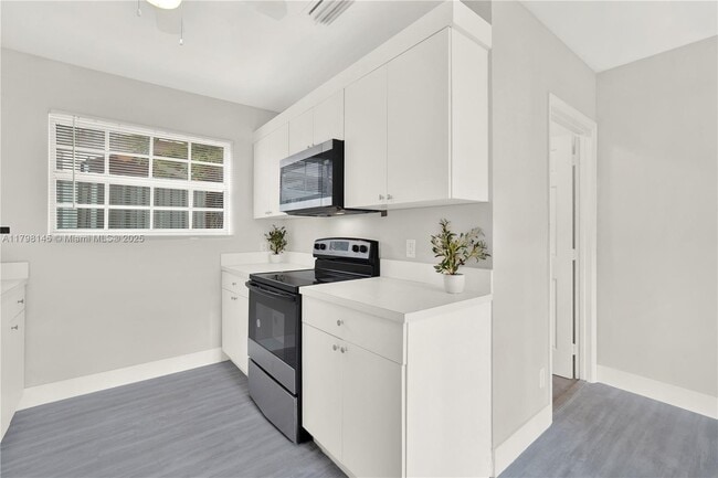 Photo - 10410 NW 28th Ave Apartment Unit B