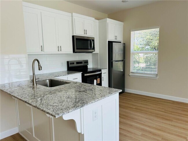 Photo - 518 Crutcher St