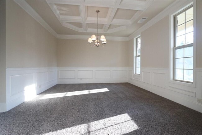 Photo - 1610 Apple Blossom Dr