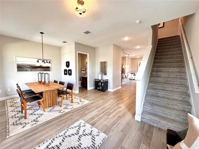 Photo - 2928 Voyager Ave