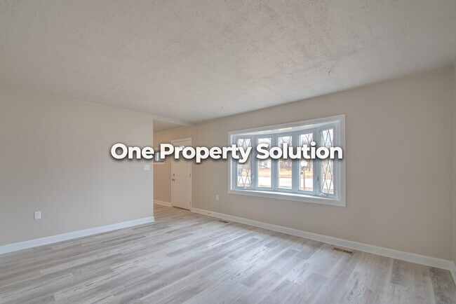 Photo - 6001 W 9th Ave