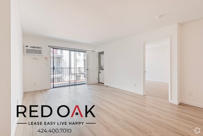 Building Photo - 134 1/2 N Mariposa Ave-215 Unit 215 Rental
