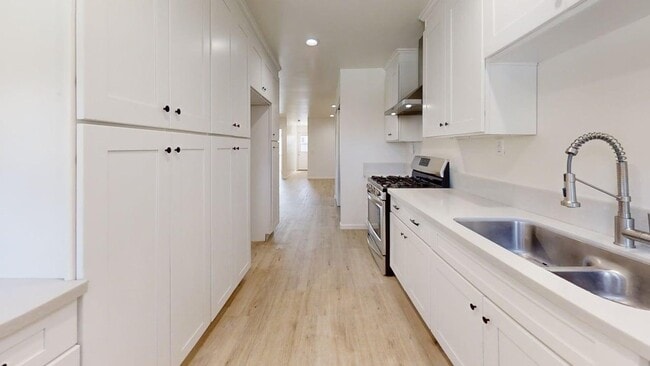 Photo - 630 Mira Mar Ave Unit 630A Mira Mar Avenue (ADU)