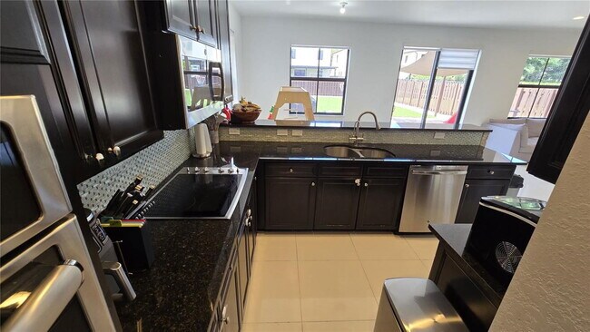 Photo - 10032 NW 87th Terrace