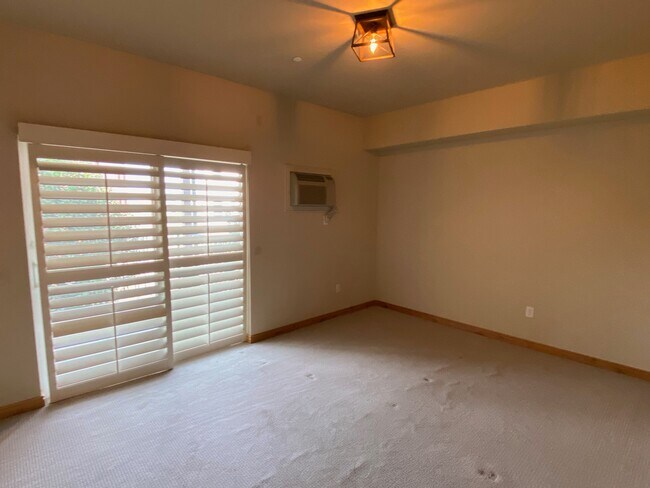 Photo - 4100 Mullan Rd