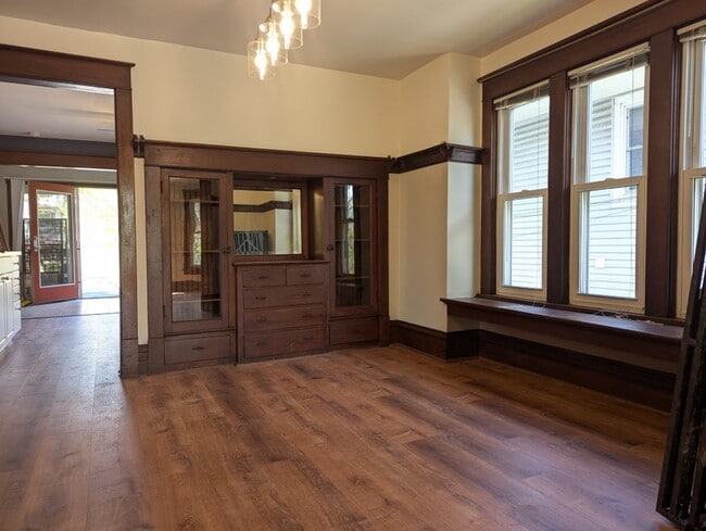 Photo - 1022 W Washington St Unit 1