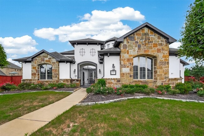 Building Photo - 2515 Avon Gate Ct