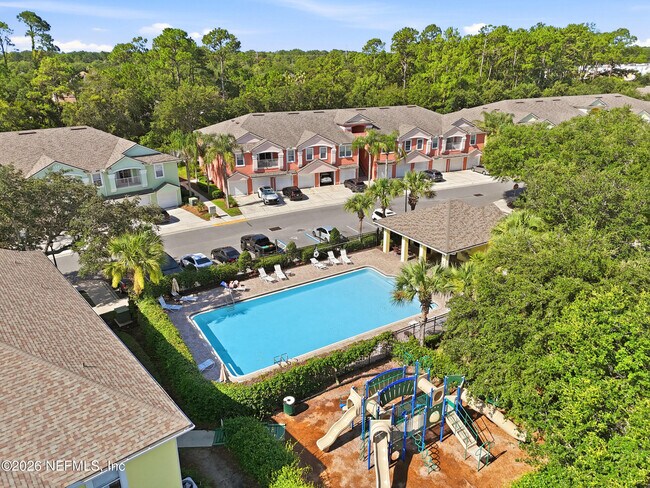 13792 Herons Landing Way Unit 19-1