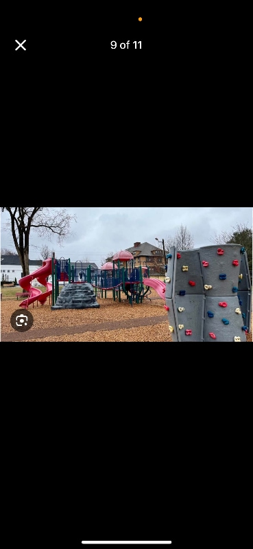 Photo - 85 Whitman Ave