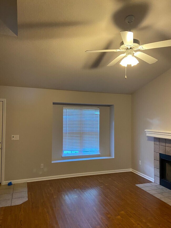 Photo - 4109 W 26th Terrace