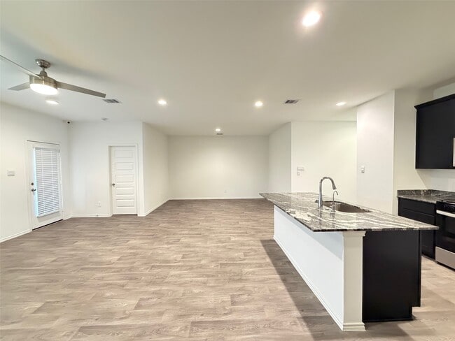 Photo - 2913 Willow Gulch Wy