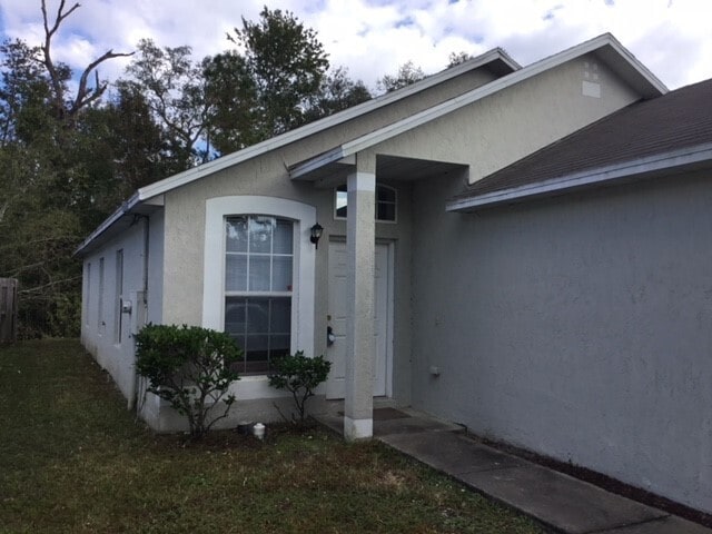 Photo - 6637 Gentle Oaks Dr E