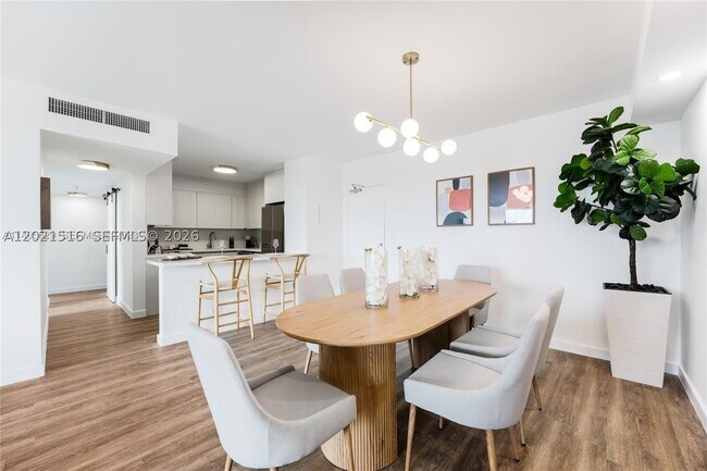 1500 Bay Dr E Unit 416S