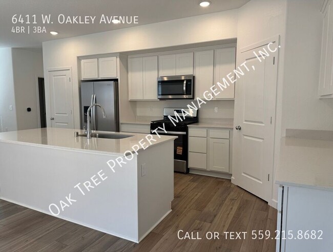 Photo - 6411 W Oakley Ave