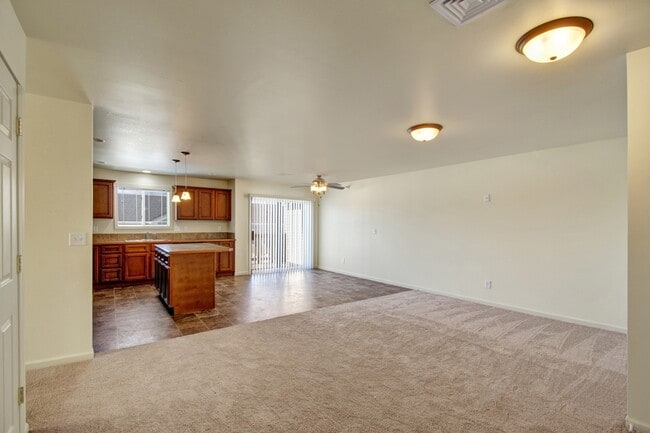 Photo - Phoenix Ridge