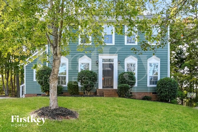Building Photo - 9906 Elsenham Ln