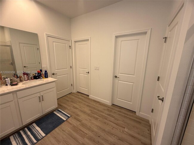Photo - 10503 SW Orana Dr