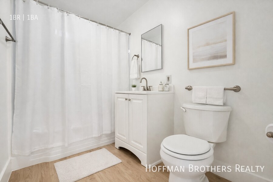 Photo - 3018 9th Ave Unit 3018.5