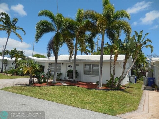 Photo - 3050 NW 1st Ave