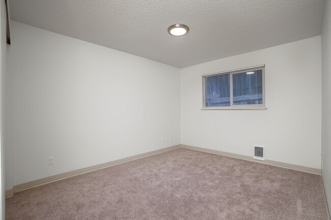 Talisman Apartments