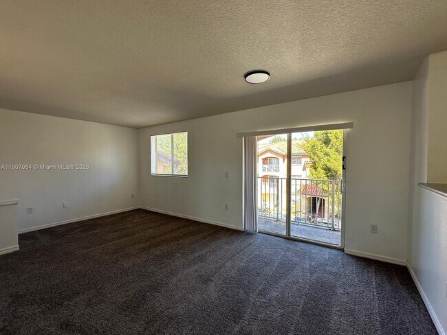 Photo - 17612 NW 25th Ave Unit 302