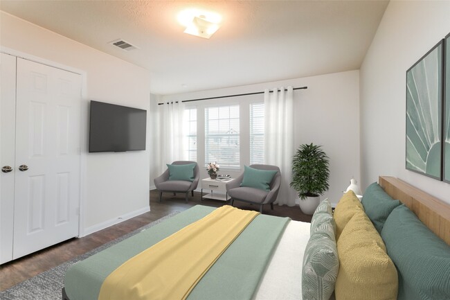 Photo - 12218 Dona Lane