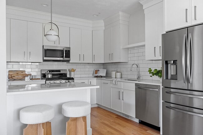 Photo - 65 Palmetto Dr Unit 65