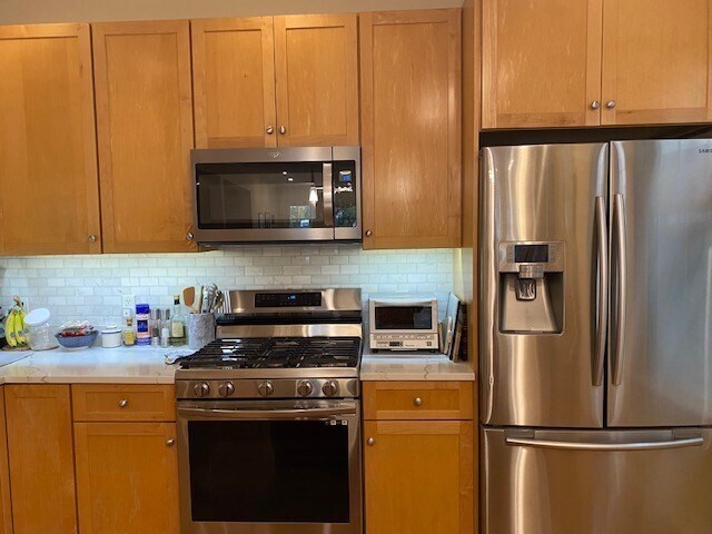 Photo - 85-87 Francis St Unit 1