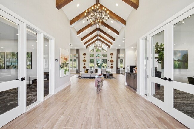 Photo - Allora Creekbend