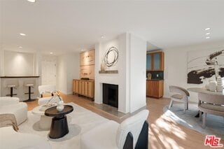 Photo - 429 N Oakhurst Dr