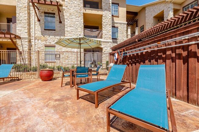 005-CAF-Arioso07252025 - Arioso Apartments & Townhomes