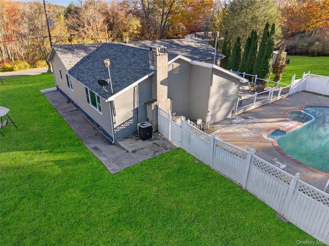Photo - 91 Meyerhoff Rd