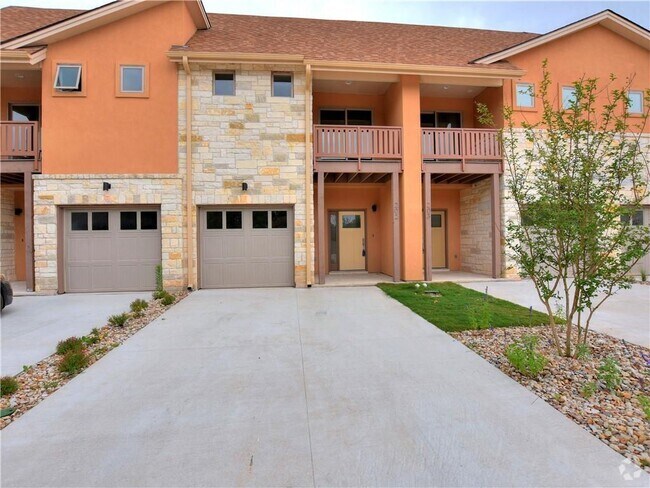 Building Photo - 202 Conservation Dr Rental