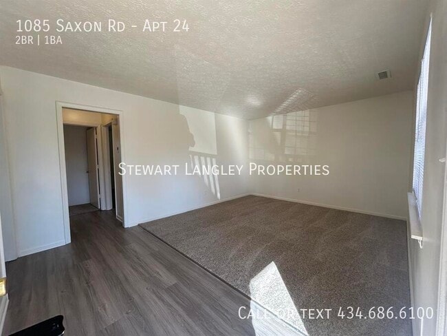 Photo - 1085 Saxon Rd Unidad Apt 24