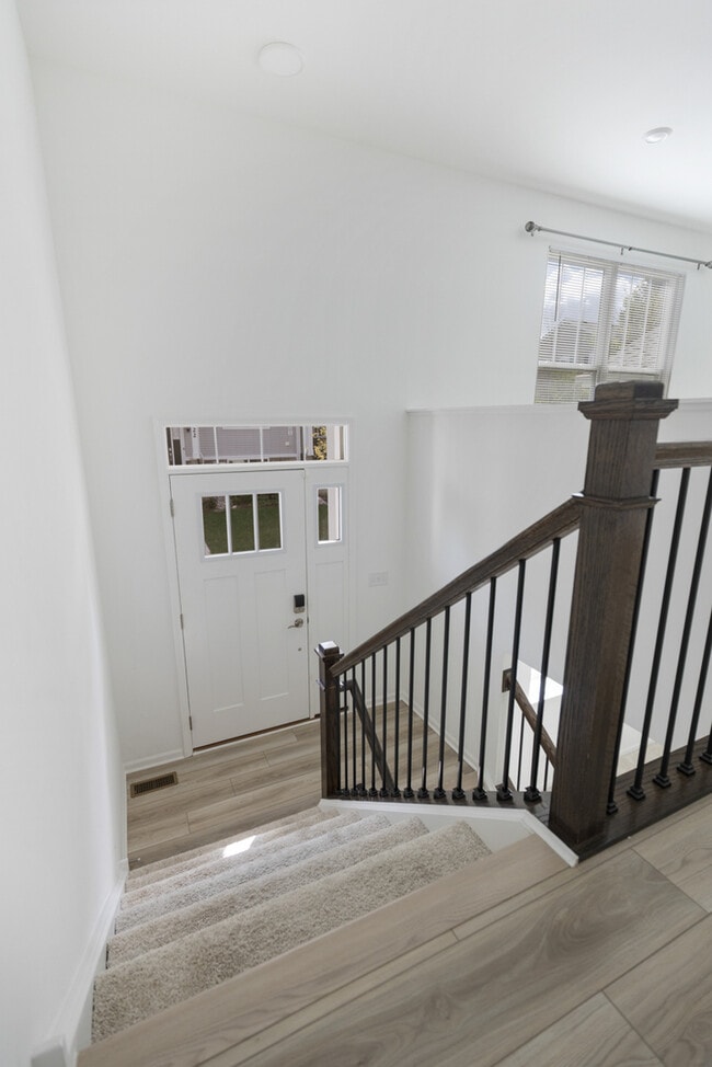 Photo - 632 Wolverine Dr