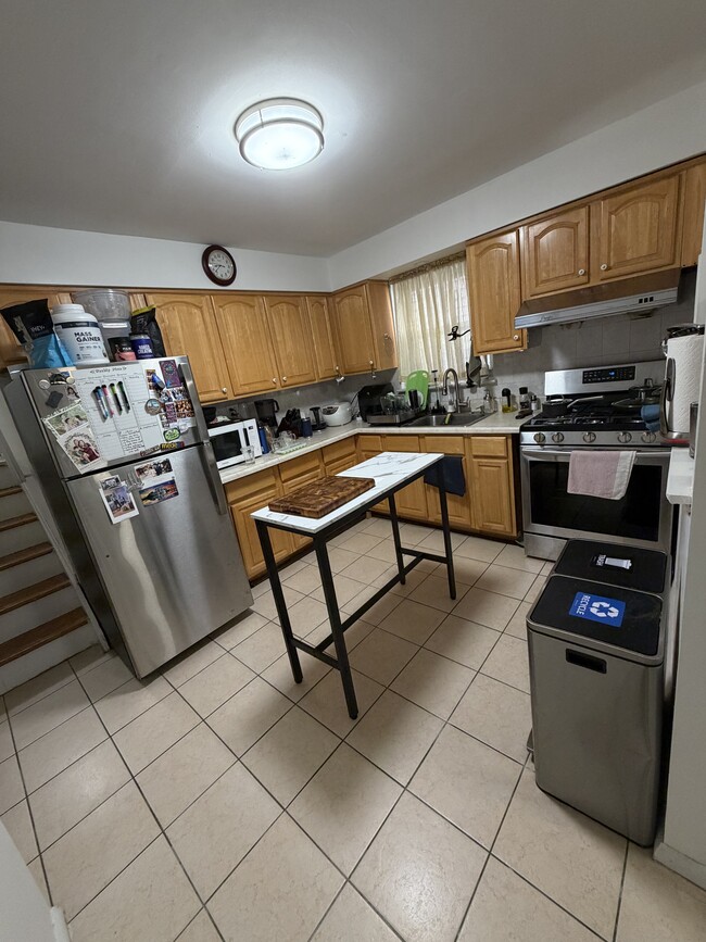 Photo - 1427 71st St Unit First floor
