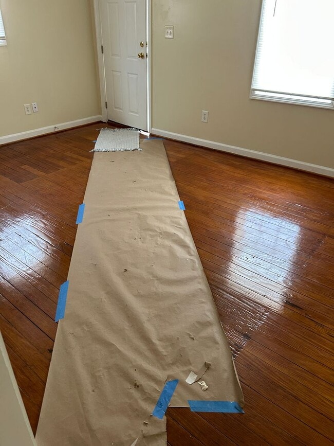 Photo - 734 Ferndale Ave