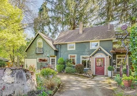 Photo - 6200 NE 19th Ave