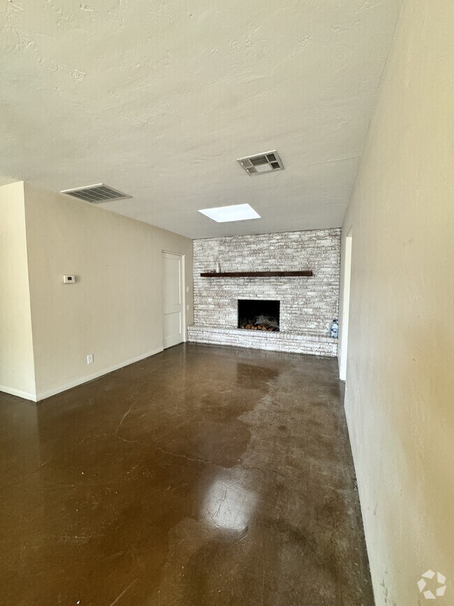 Rentals near Montebello/19th Ave Page 2