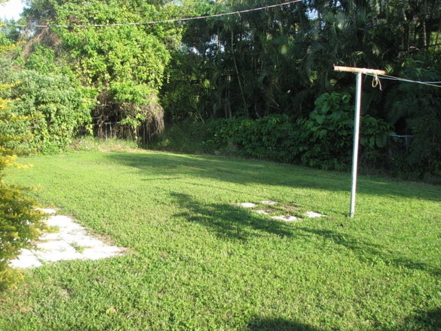 Photo - 3 Bedroom - Single Family Home