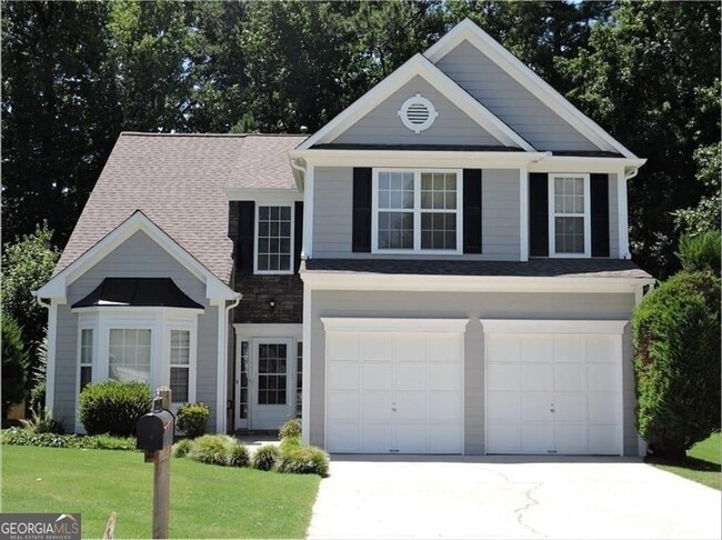 Building Photo - 1795 Stoneoak Cir