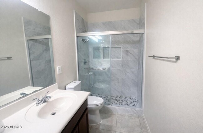 Photo - 5336 W Hasan Dr