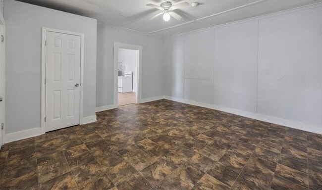 Photo - 3701 Fairview St SW Unit 3701