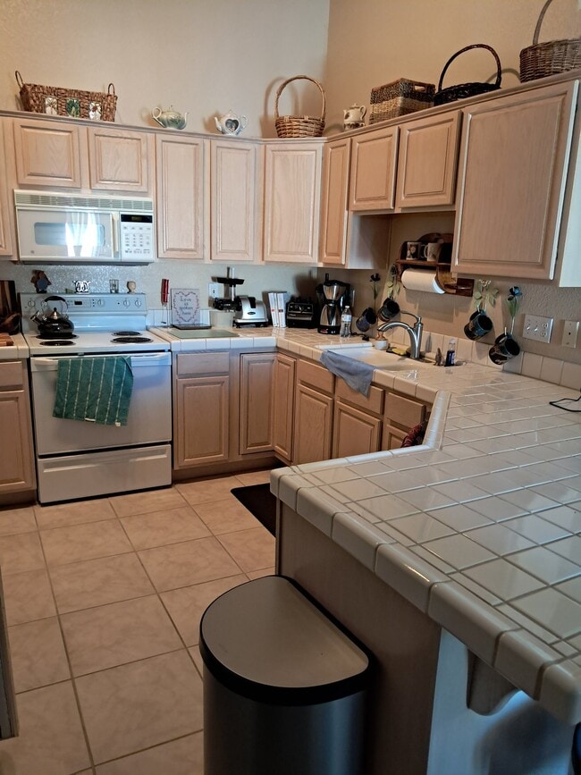 Photo - 758 Mesa Springs Dr