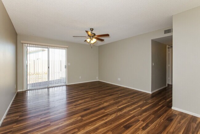 Photo - 7102 W Palo Verde Ave