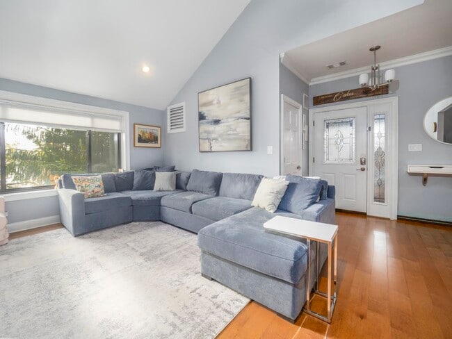 Photo - 183 Sandcastle Key