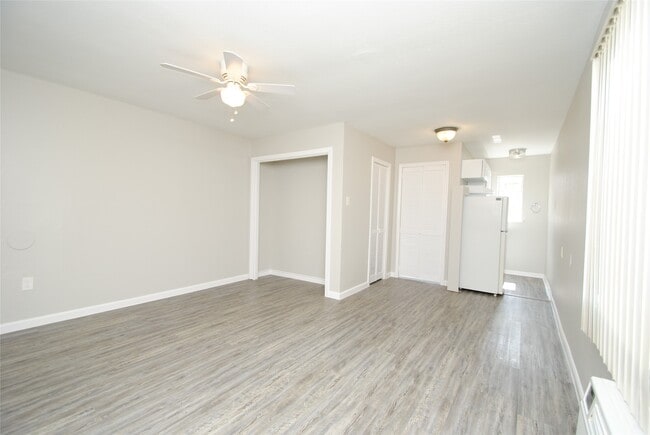 2501 Yoakum Blvd Unit 3
