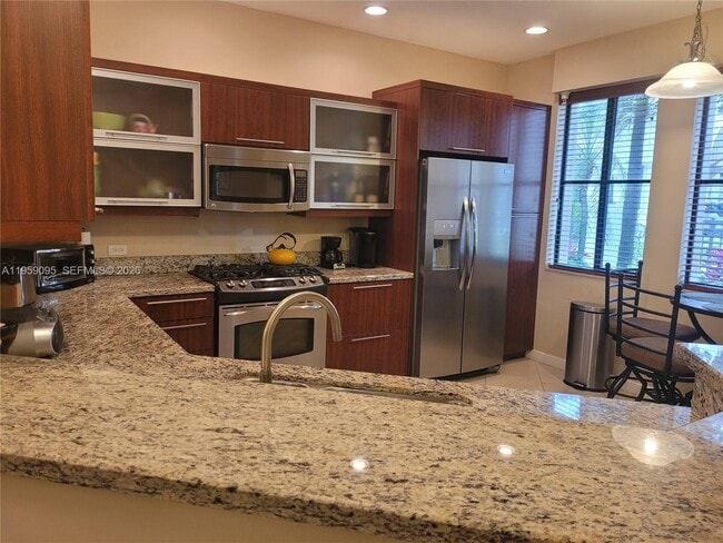 Photo - 2901 NW 126th Ave Unit 2-101